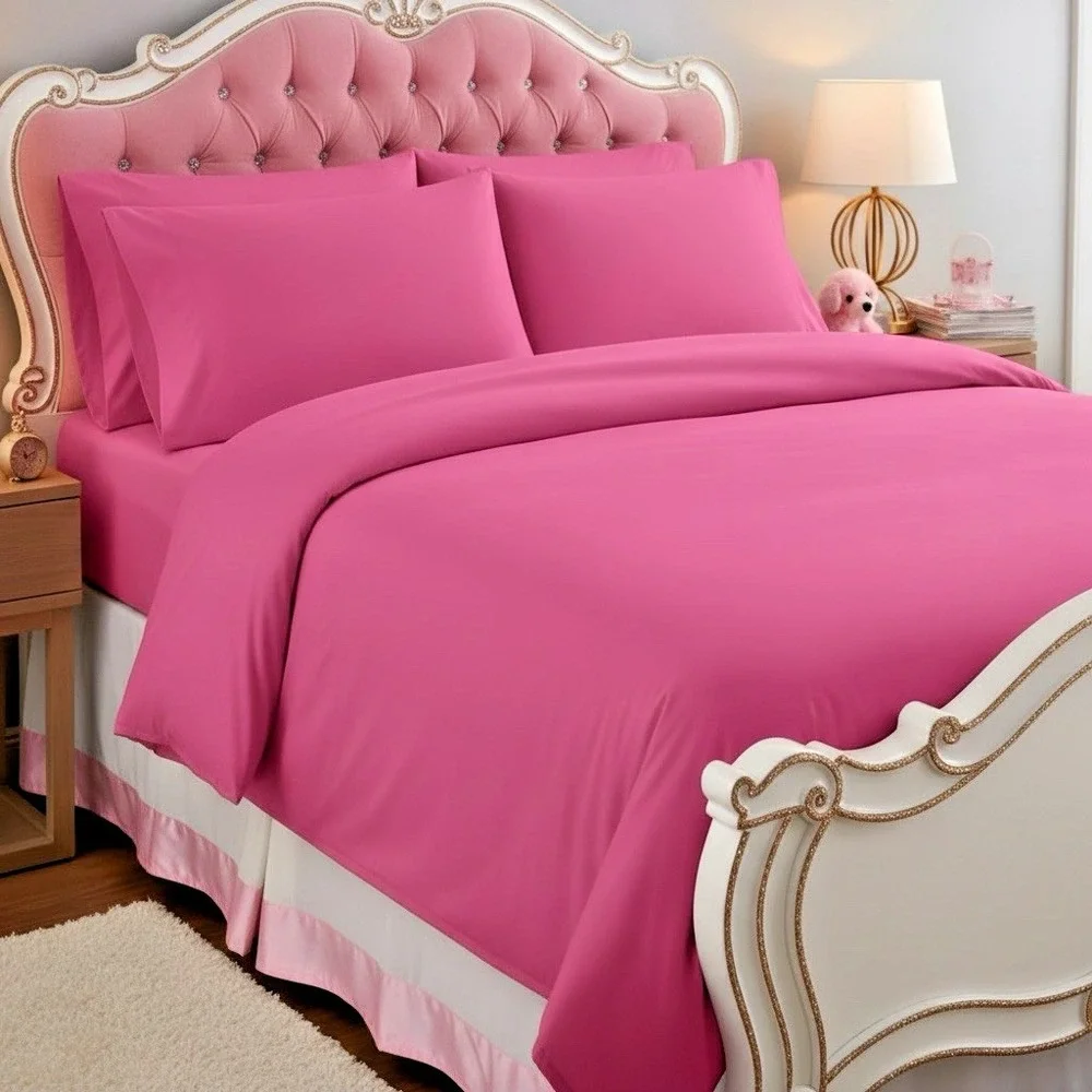 Juicy Couture brand new